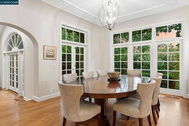 1232 Rose Ln, Lafayette, CA 94549 1232 Rose Ln, Lafayette, CA 94549