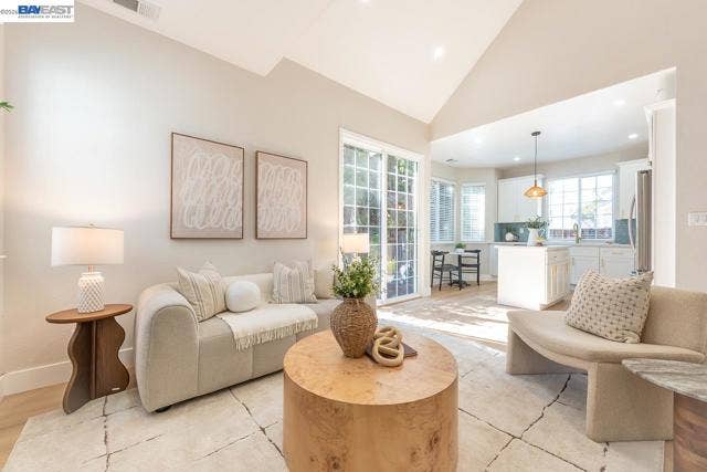 4741 Cindee St, Union City, CA 94587 4741 Cindee St, Union City, CA 94587