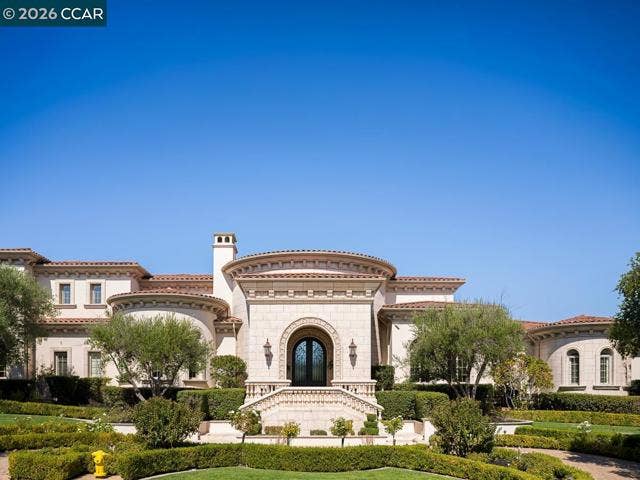 1515 Germano Way, Pleasanton, CA 94566 1515 Germano Way, Pleasanton, CA 94566