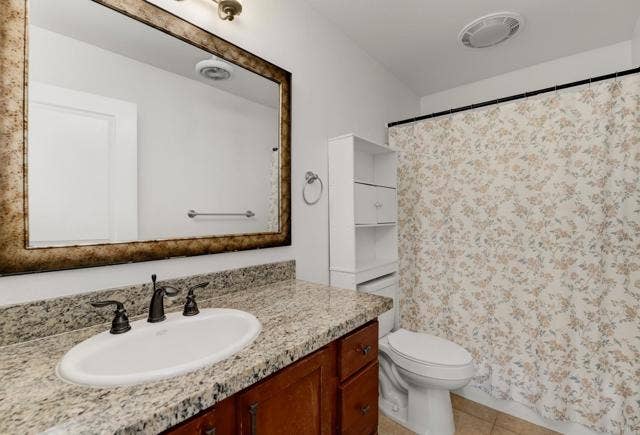 1350 N Escondido Blvd, #44, Escondido, CA 92026