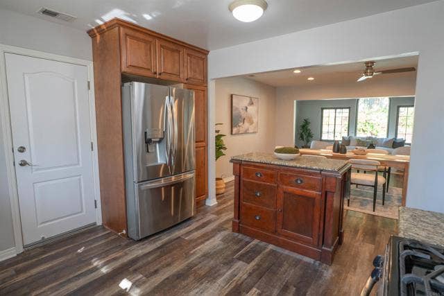 9312 Carita RD, Santee, CA 92071
