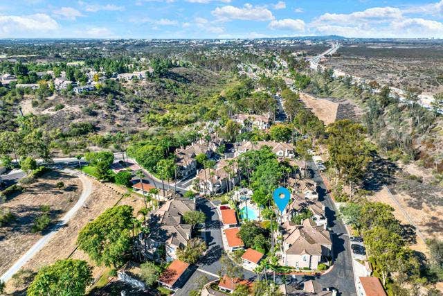 11196 Portobelo Dr, San Diego, CA 92124