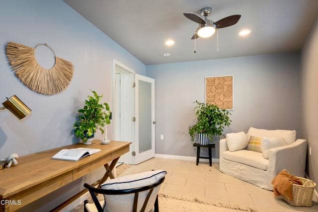 201 San Antonio RD, Arcadia, CA 91007 201 San Antonio #3_ low Res 022
