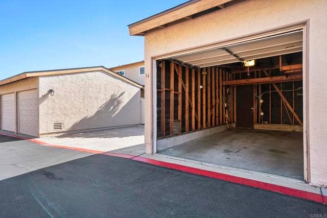5800 LAKE MURRAY BLVD, #54, La Mesa, CA 91942