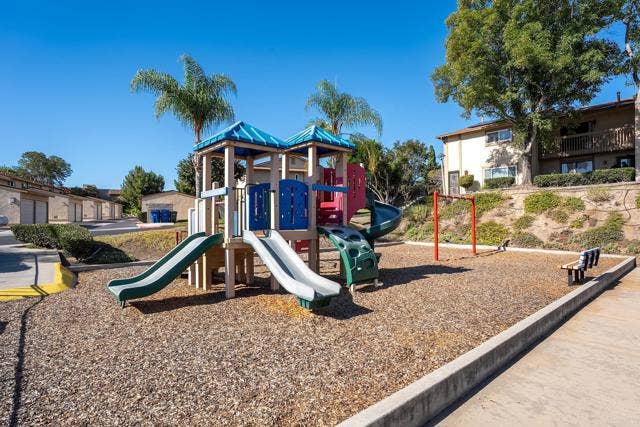 5800 LAKE MURRAY BLVD, #54, La Mesa, CA 91942