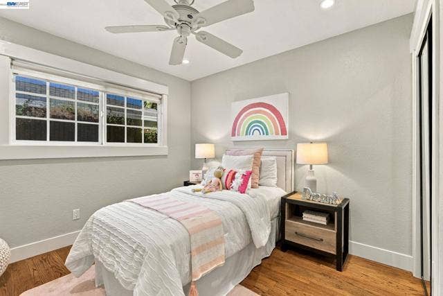 784 Avalon Way, Livermore, CA 94550