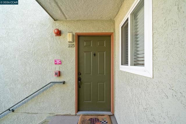1505 Kirker Pass Road, #223, Concord, CA