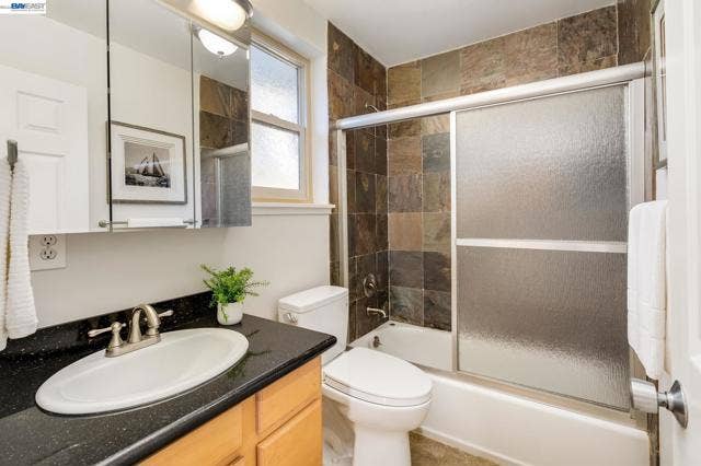 3636 Arcadian Dr, Castro Valley, CA 94546