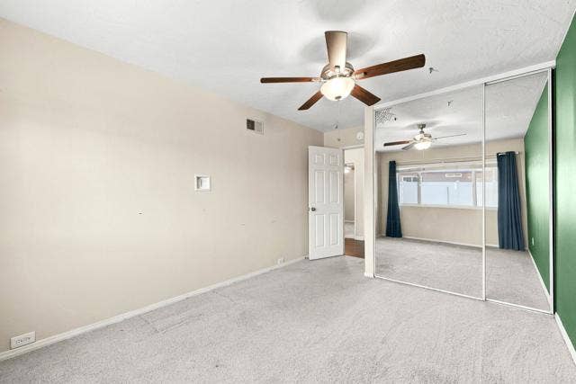 1105 Nidrah ST, El Cajon, CA 92020