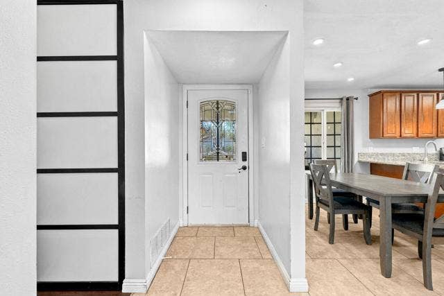 1105 Nidrah ST, El Cajon, CA 92020