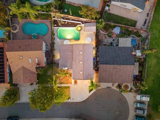 1021 Sparrow CT, San Marcos, CA 92078