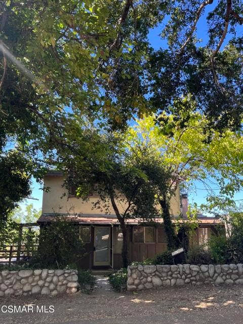 Property photo for 1177 Mcknight RD, Newbury Park, CA