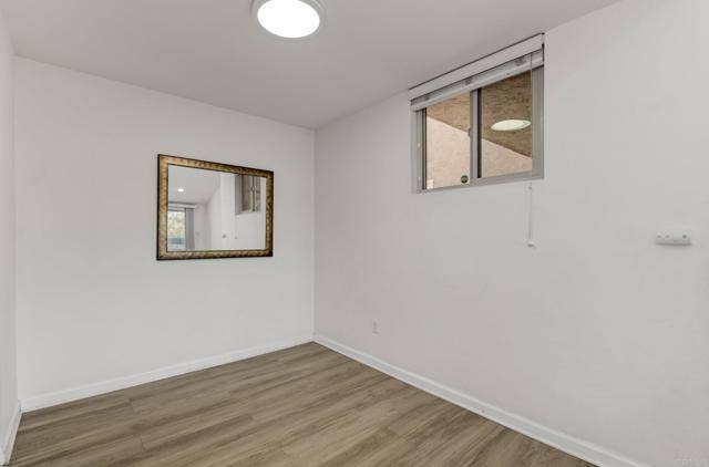 1350 N Escondido Blvd, #44, Escondido, CA 92026