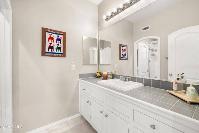 5207 Via Capote, Newbury Park, CA 91320 ViaCapote36
