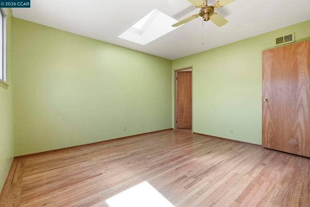 2414 Charlotte Ave, Concord, CA 94518