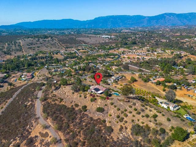13703 Little Pond RD, Valley Center, CA 92082