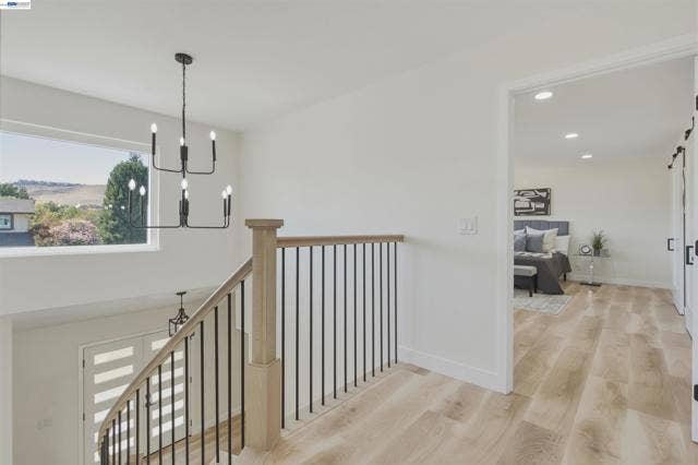 92 Dubost Ct, Danville, CA 94526