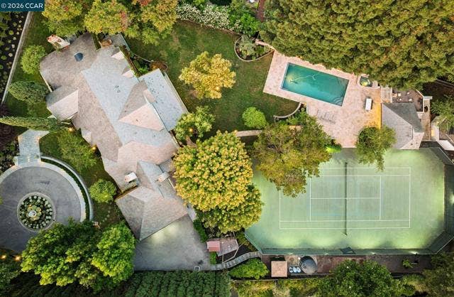 1232 Rose Ln, Lafayette, CA 94549 1232 Rose Ln, Lafayette, CA 94549