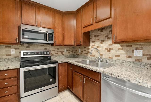 1350 N Escondido Blvd, #44, Escondido, CA 92026