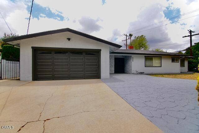 Property photo for 9355 Creemore DR, Los Angeles, CA