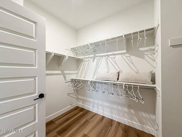 ePrimary Bedroom Suite4