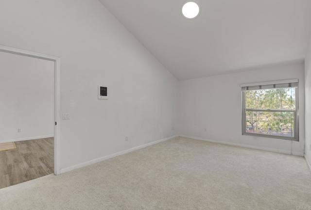 1350 N Escondido Blvd, #44, Escondido, CA 92026