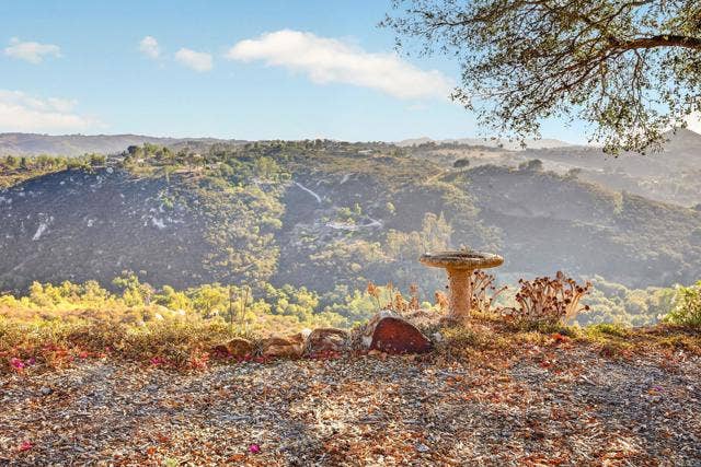 13703 Little Pond RD, Valley Center, CA 92082