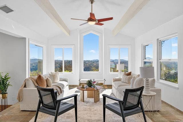 13703 Little Pond RD, Valley Center, CA 92082