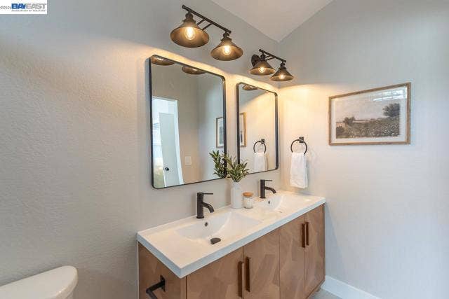 4741 Cindee St, Union City, CA 94587 4741 Cindee St, Union City, CA 94587