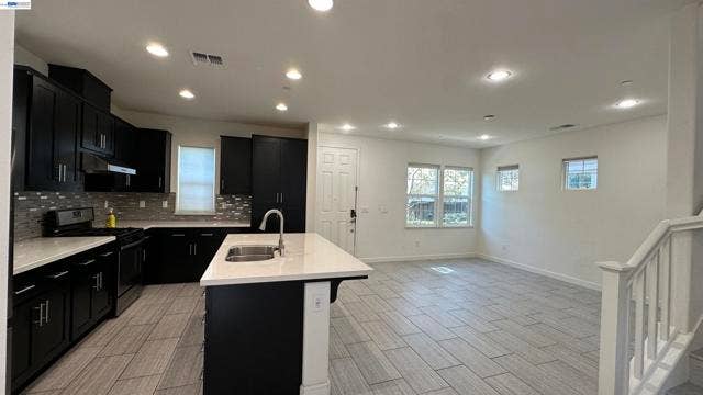 1518 Hayden Street, Hayward, CA 94545