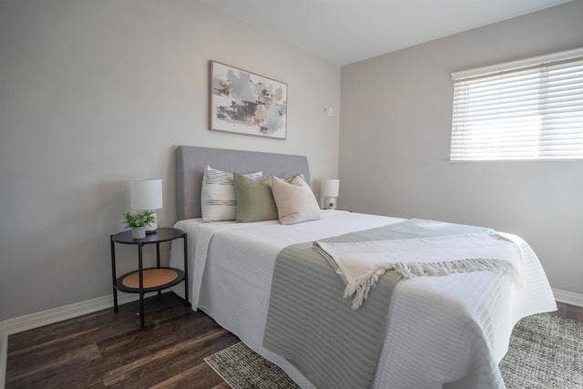 9312 Carita RD, Santee, CA 92071