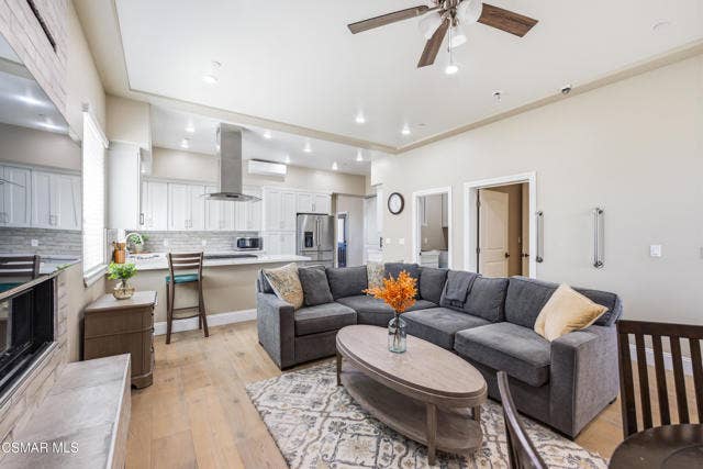 3490 Trego Ct Simi Valley-49 - Copy