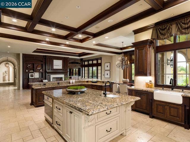 1515 Germano Way, Pleasanton, CA 94566 1515 Germano Way, Pleasanton, CA 94566