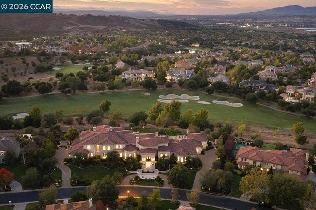 1515 Germano Way, Pleasanton, CA 94566 1515 Germano Way, Pleasanton, CA 94566