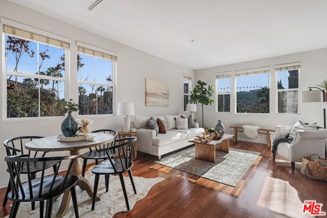 Property photo for 12963 RUNWAY Road, #213, Playa Vista, CA