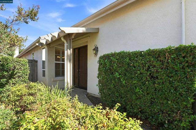 371 Perazul Cir, Sacramento, CA 95835