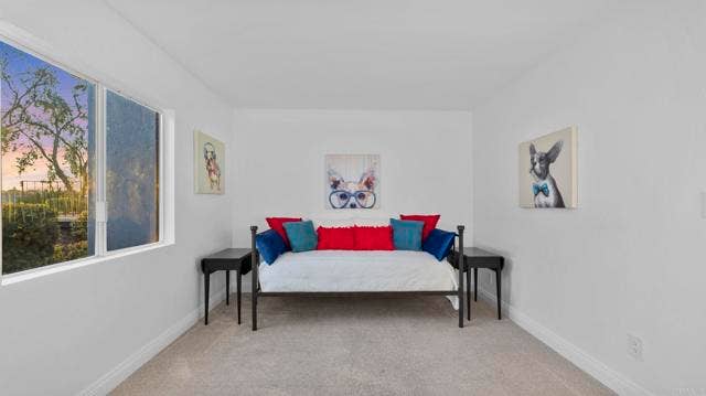 1812 FAIRWAY CIR, San Marcos, CA 92078 1812 FAIRWAY CIR, San Marcos, CA 92078