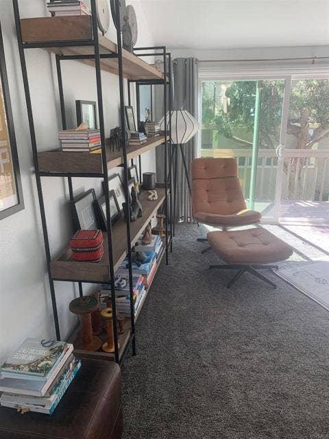 1734 Aldersgate RD, Encinitas, CA 92024