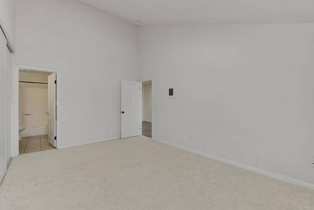 1350 N Escondido Blvd, #44, Escondido, CA 92026