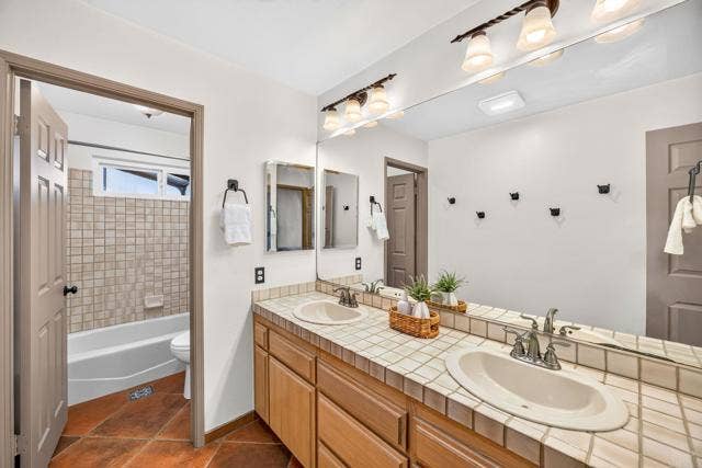 13703 Little Pond RD, Valley Center, CA 92082