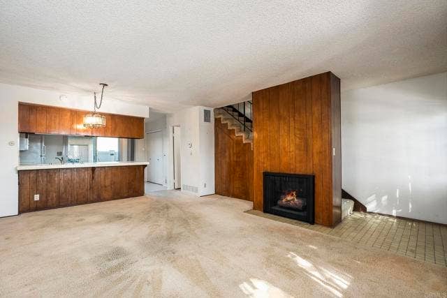 5800 LAKE MURRAY BLVD, #54, La Mesa, CA 91942