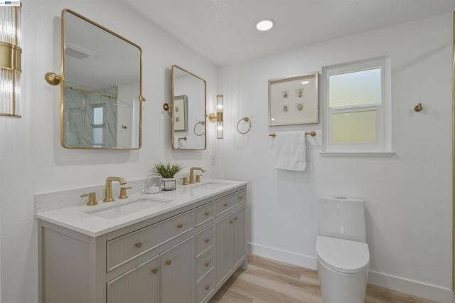 92 Dubost Ct, Danville, CA 94526