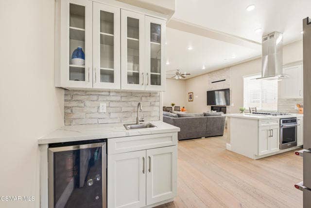 3490 Trego Ct Simi Valley-57 - Copy