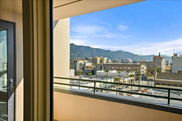 39 S Los Robles AVE, #6006, Pasadena, CA 91101 17-RIL_1302