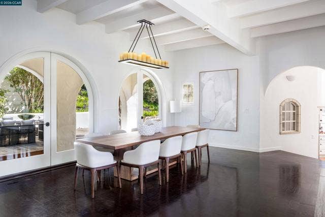 4377 Warm Springs Rd, Unknown, CA 95442 4377 Warm Springs Rd, Unknown, CA 95442