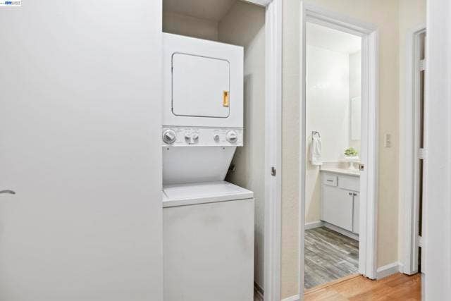 3641 Clayton Rd, #34, Concord, CA 94521