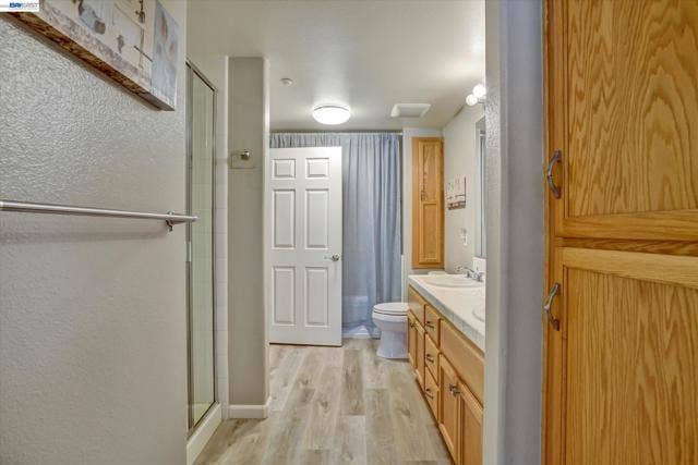 3360 Maguire Way, #431, Dublin, CA 94568