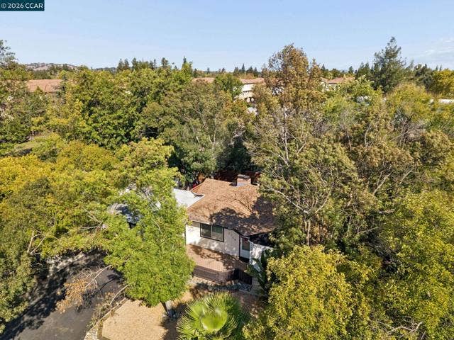 2759 Warner Ln, Pleasant Hill, CA 94523