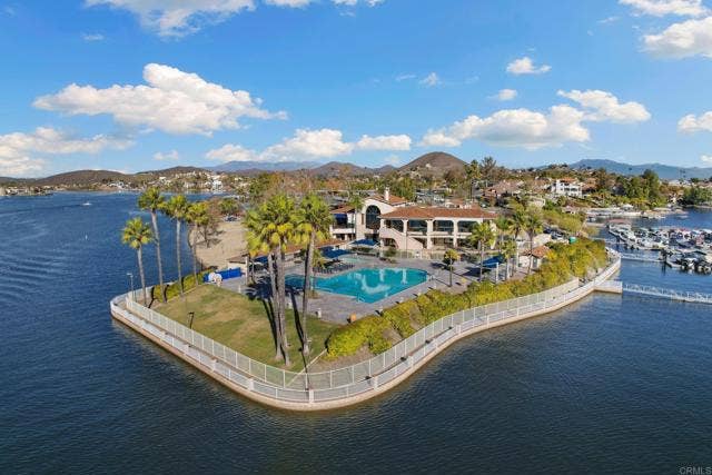 23474 Silver Strike DR, Canyon Lake, CA 92587