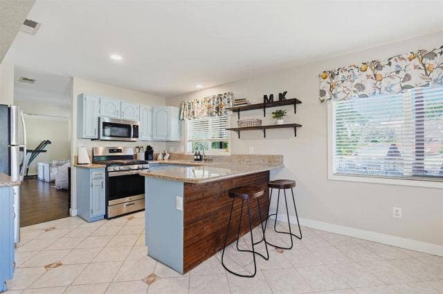 16706 Arena Dr, Ramona, CA 92065